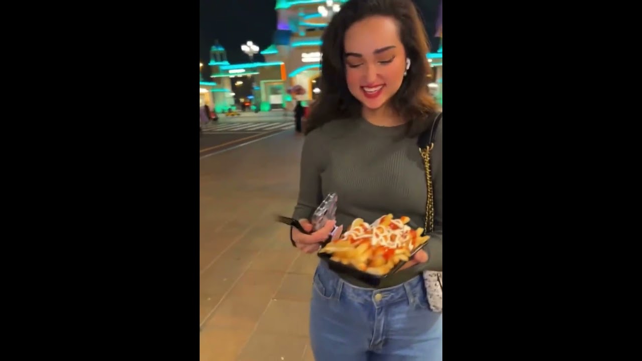 المتابعين ينادو ميمي بوطاط 😭🤣 | عائلة ميرو