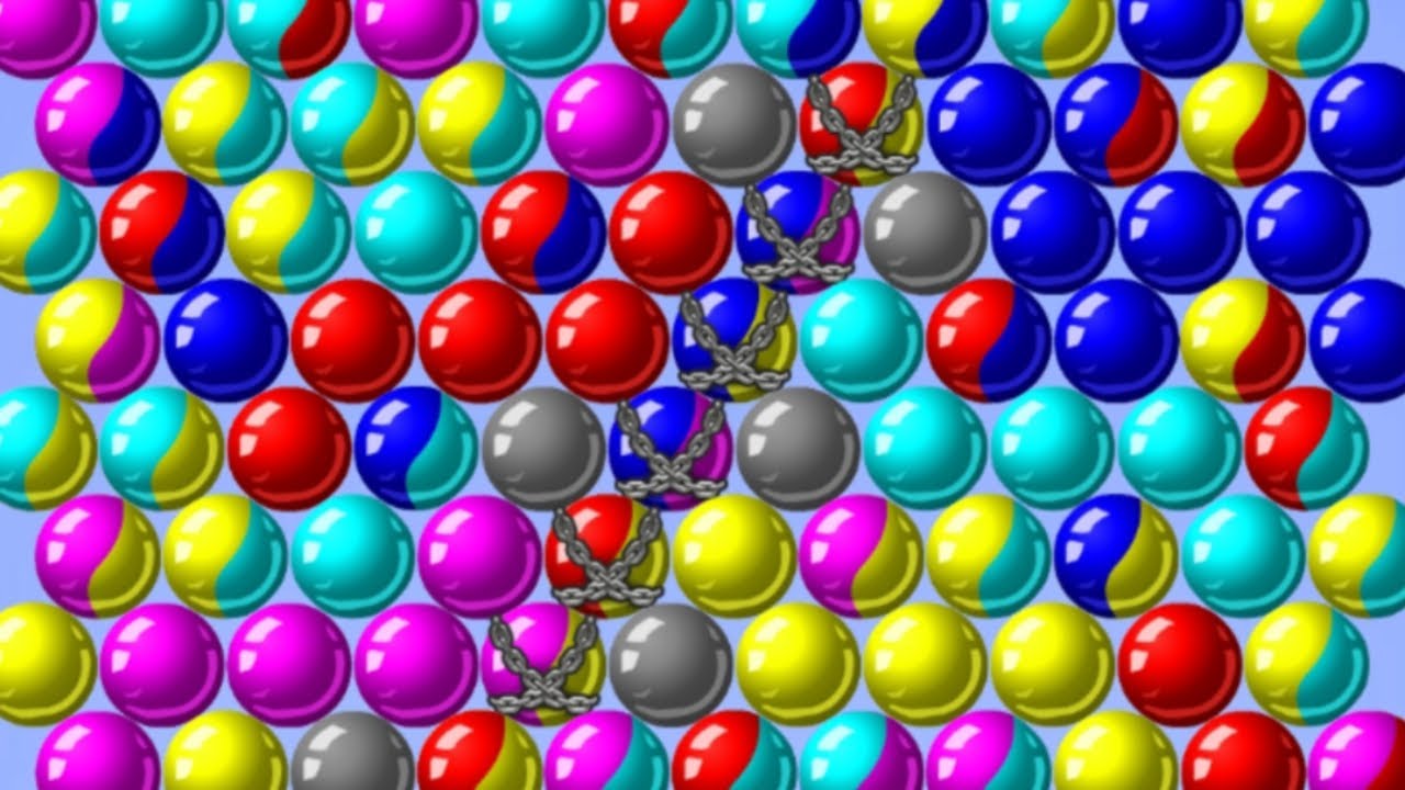 #Level-149 | Bubble Shooter android gameplay | Bubble Shooter | Bubble Shooter game | Bubble Games 