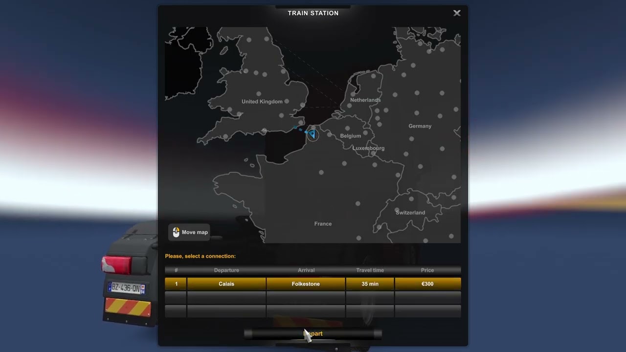 Euro Truck Simulator 2 2026 01 29 18 31 05