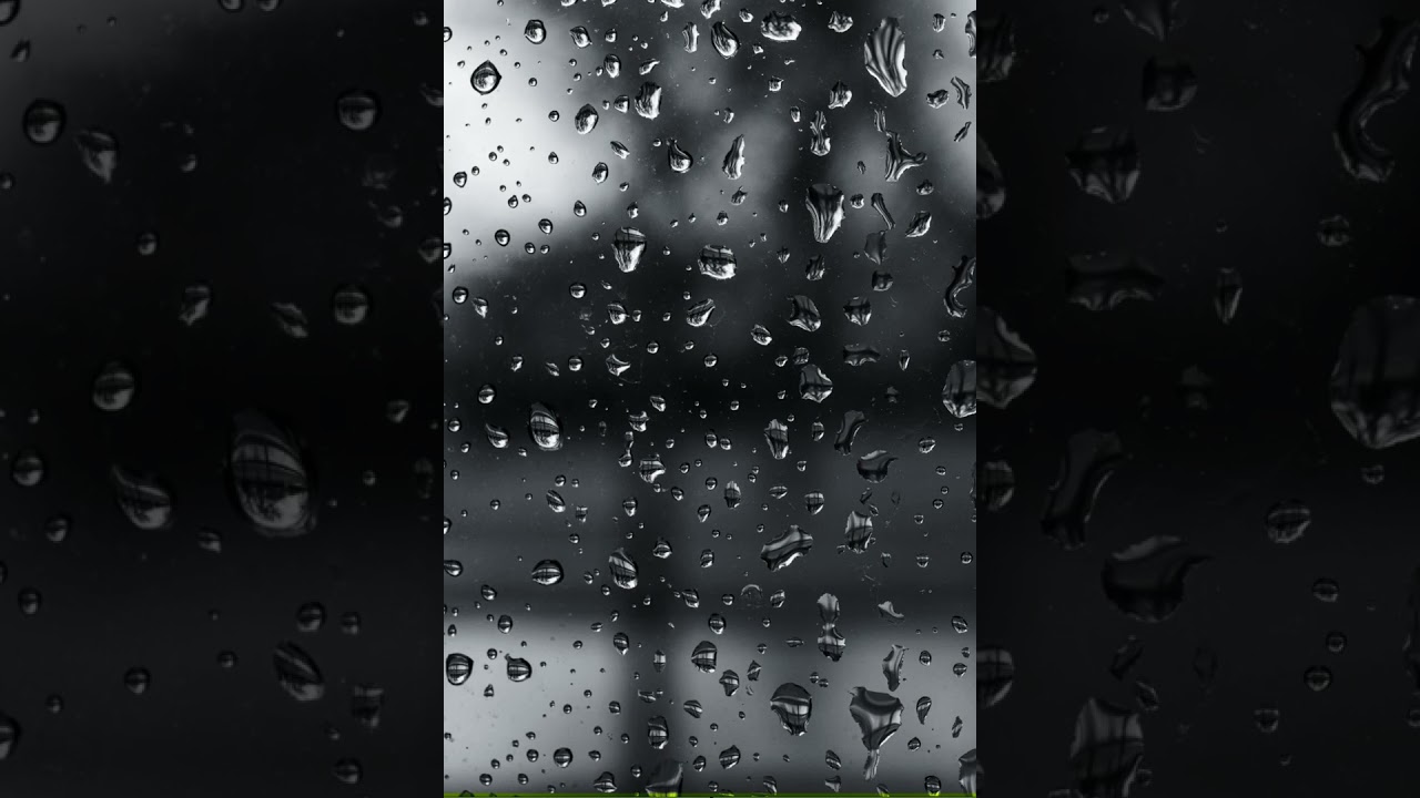Toše Proeski Cover - Tvoite bakneži na moite beli košuli (srpski cover)