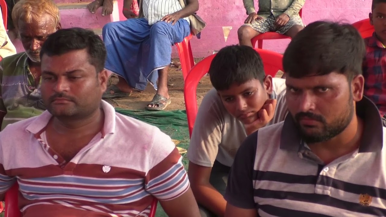 राम अकबाल सिंह जी का जबर्दस्त आल्हा कीरत सागर