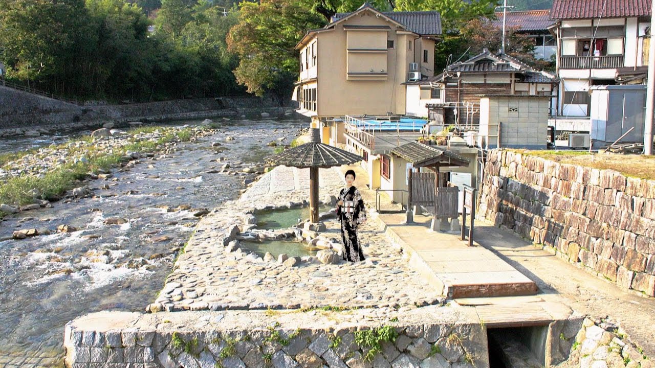 さすらい 小林旭