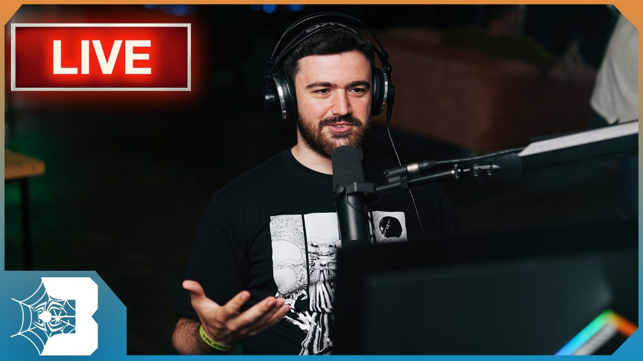 NE MAI RELAXAM SI NOI