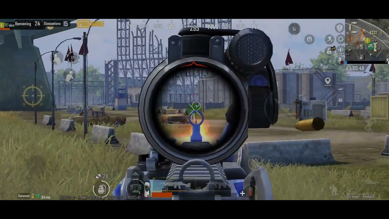 23kills solo Vs team 🍽️ #pubgmobileseason19 #pubg #pubglover#solovssquadhighkill  