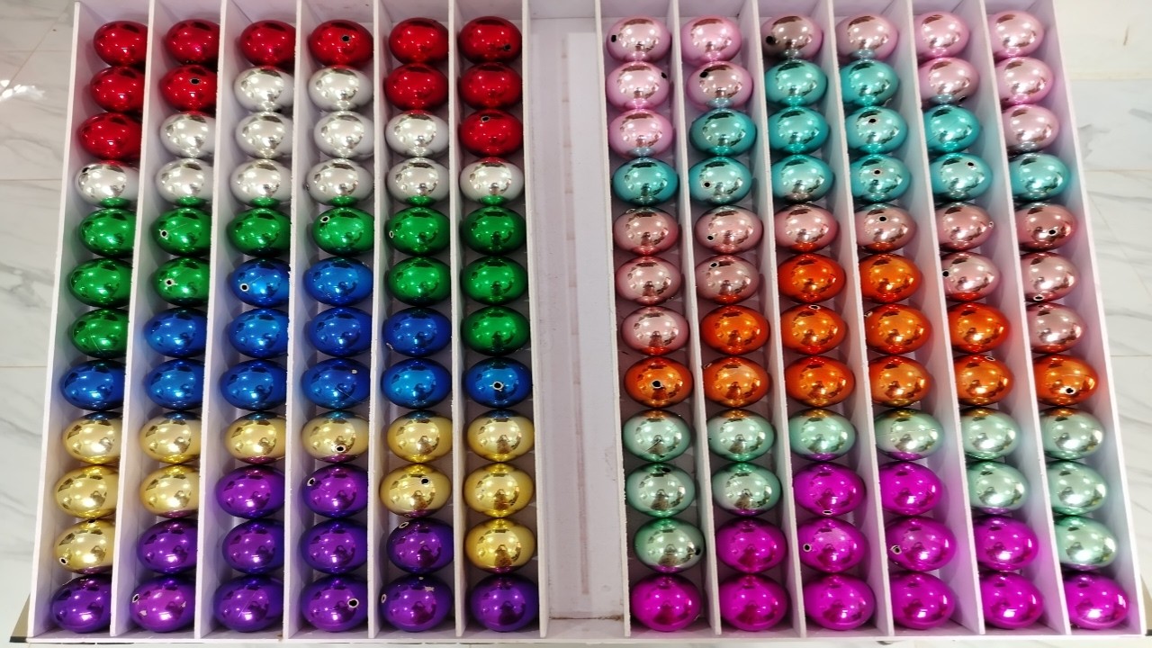 Color Ball Sorting Puzzle Game: A Family Bonding Brain Game