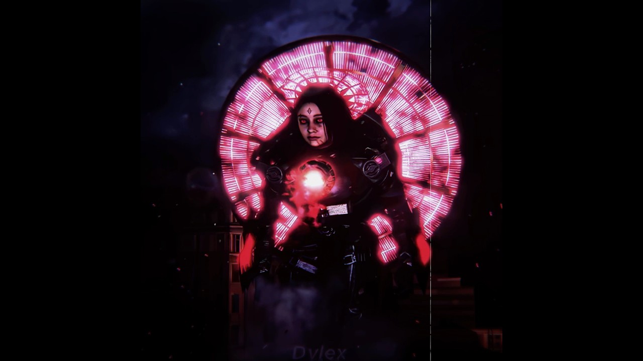 Astro Duchess Meets Titan Cameraman || Skull Edit 💀🤍|| #skibiditoilet #edit #shorts #viralvideo