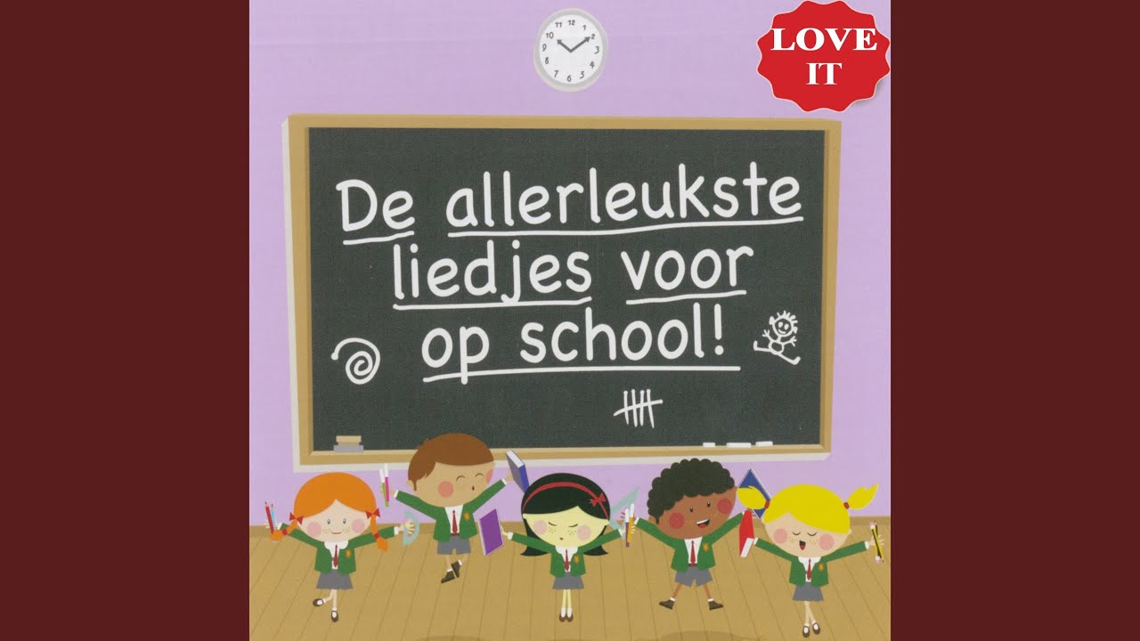 Een Klein Zigeunermeisje
