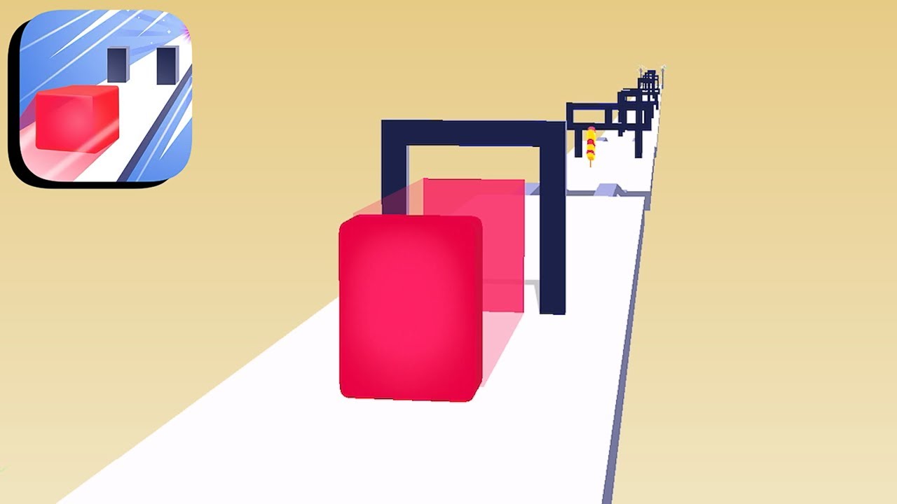 Jelly Shift - All Levels Gameplay Android,ios (Levels 9-15)
