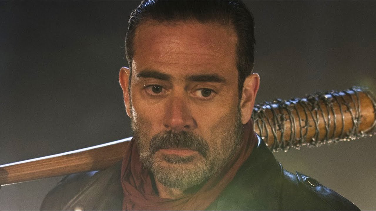 TV Roles Everyone In Hollywood Wanted