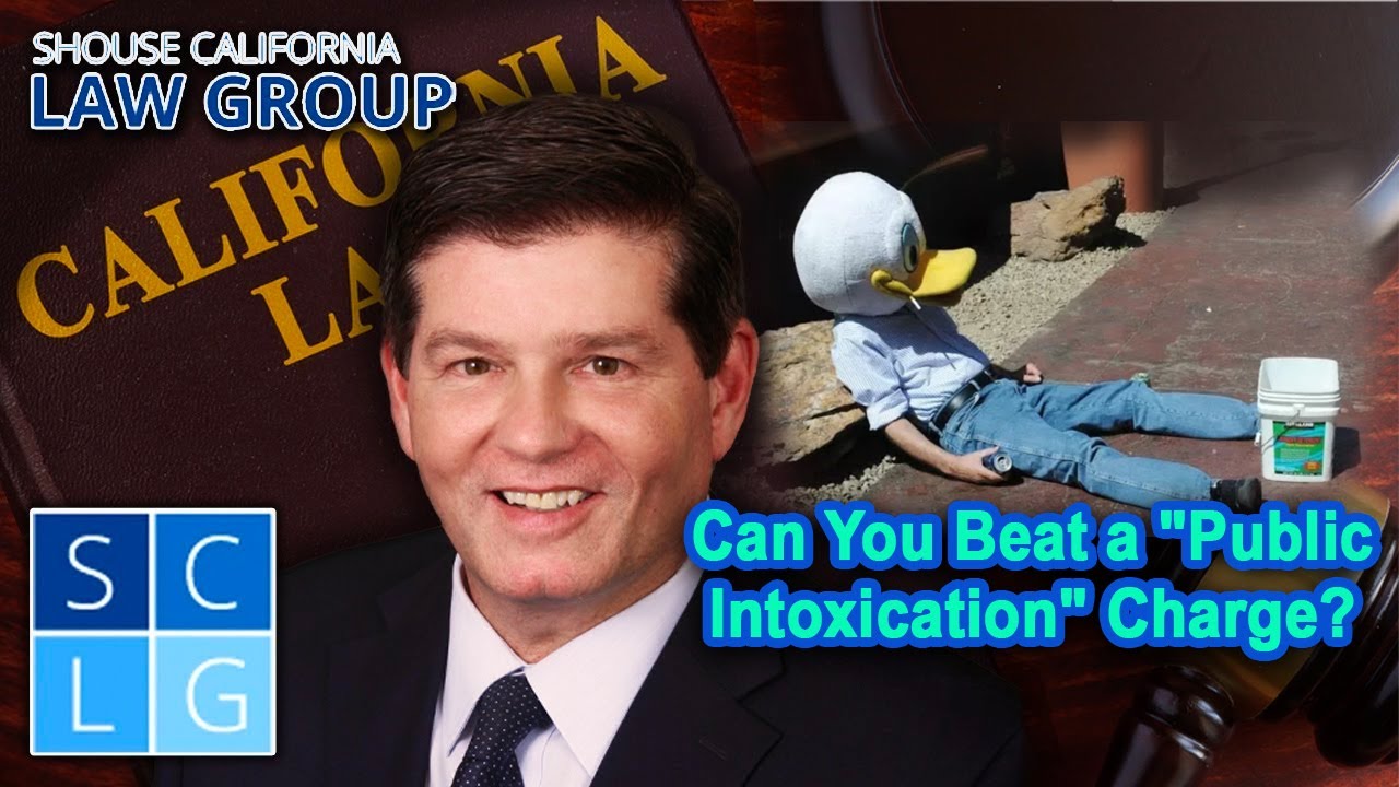 Can You Beat a 