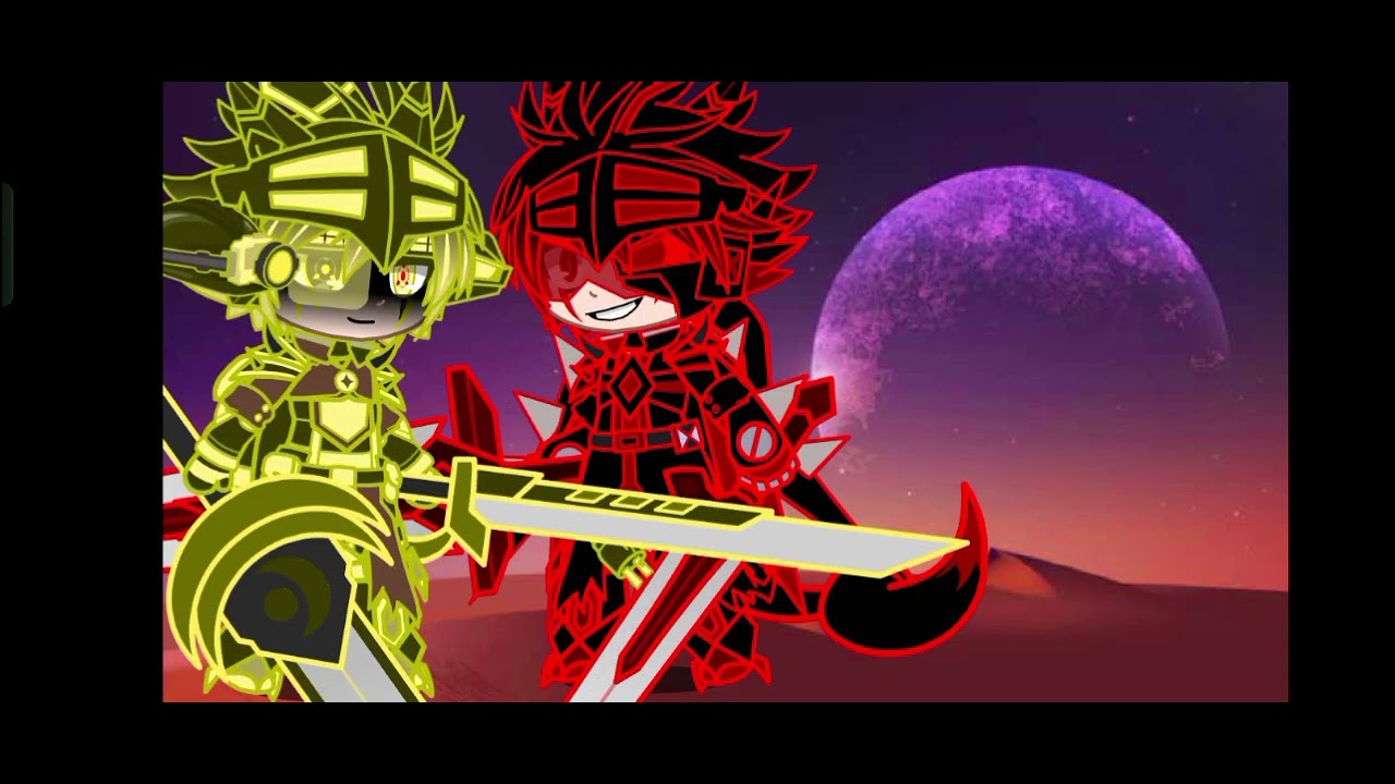 Skibidi toilet Skibidaranger: final episode: Final Fight