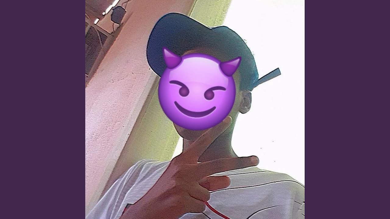 Molly