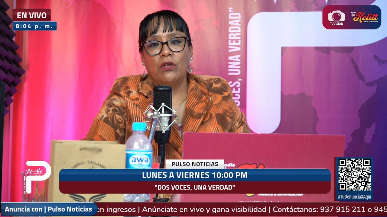 PULSO NOTICIAS