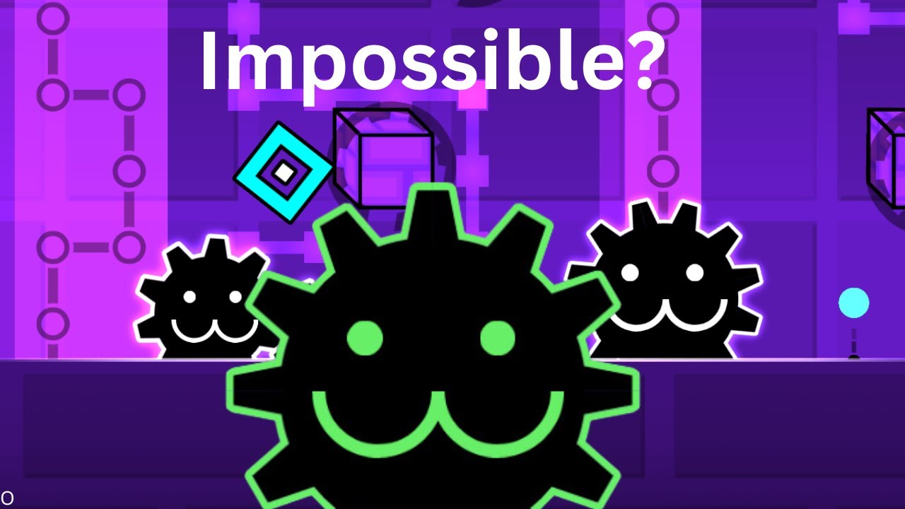 {Verifying} 75% ON NEW INCOMING TOP DEMON