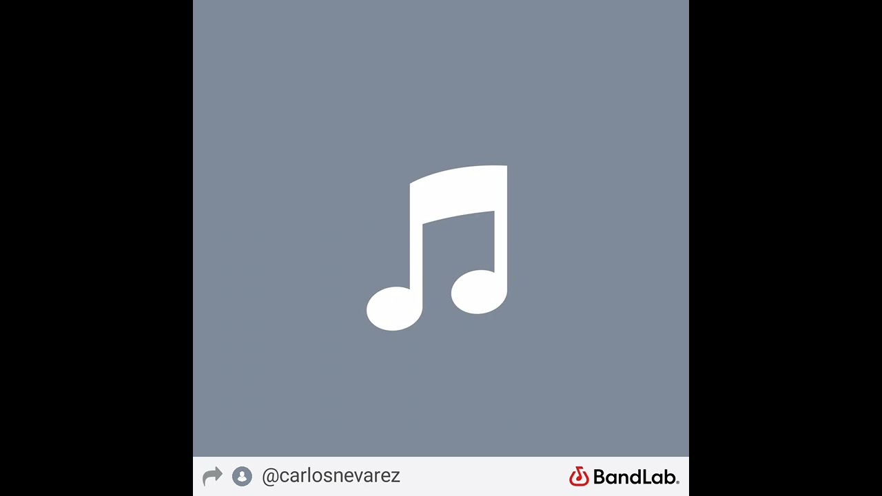 Yung Carlxs - Omah Lay Open Verse Imagine