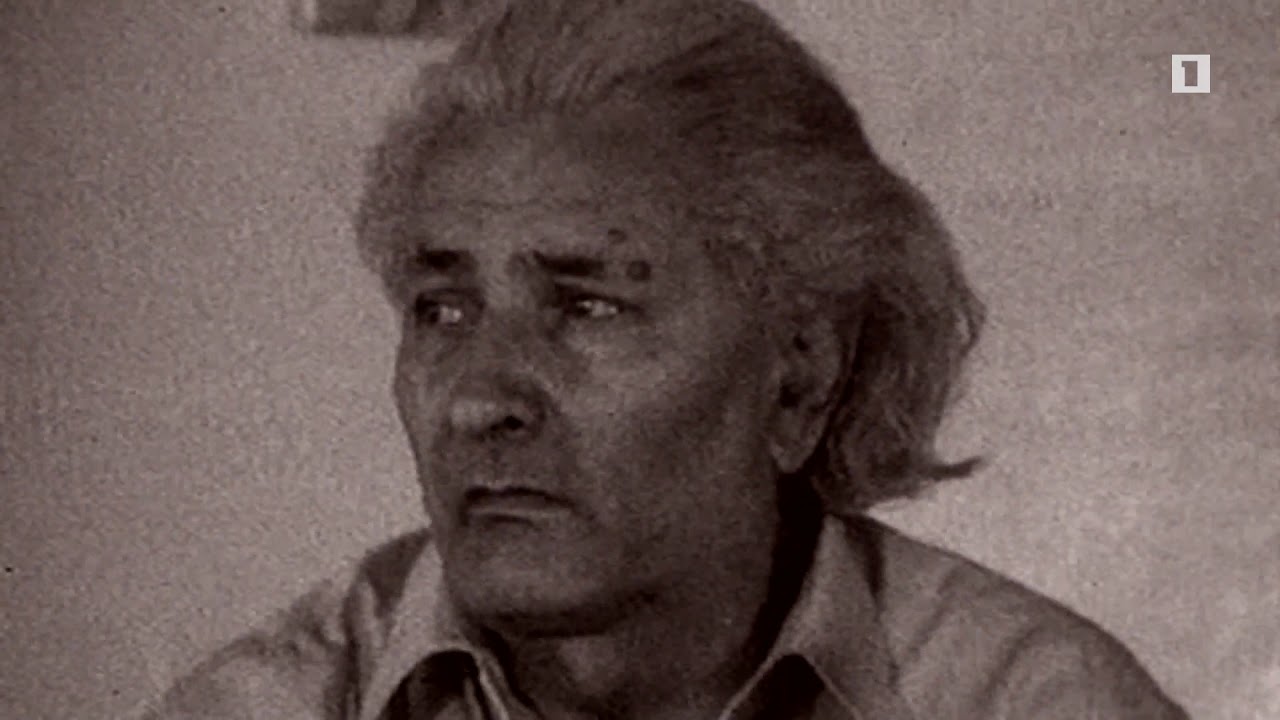 Հովհաննես Շիրազ