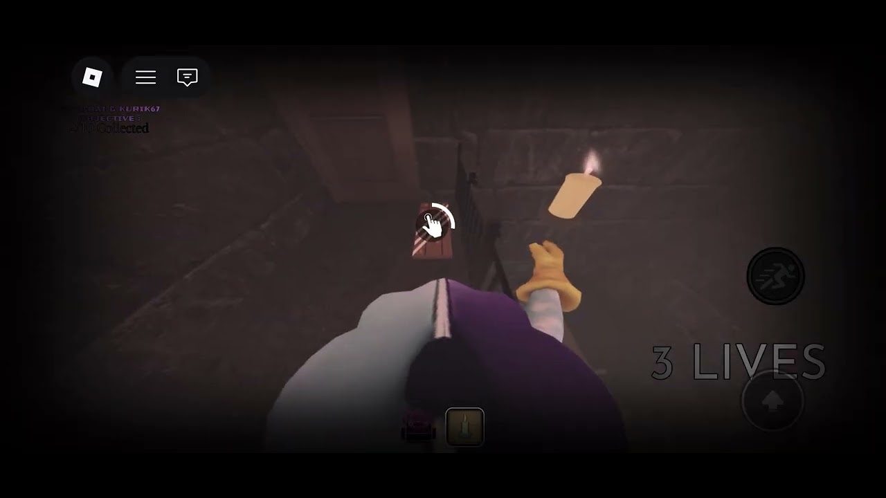 The mimic but slay ￼re imagine ￼ chapter 1 Dubai mode walk-through ￼