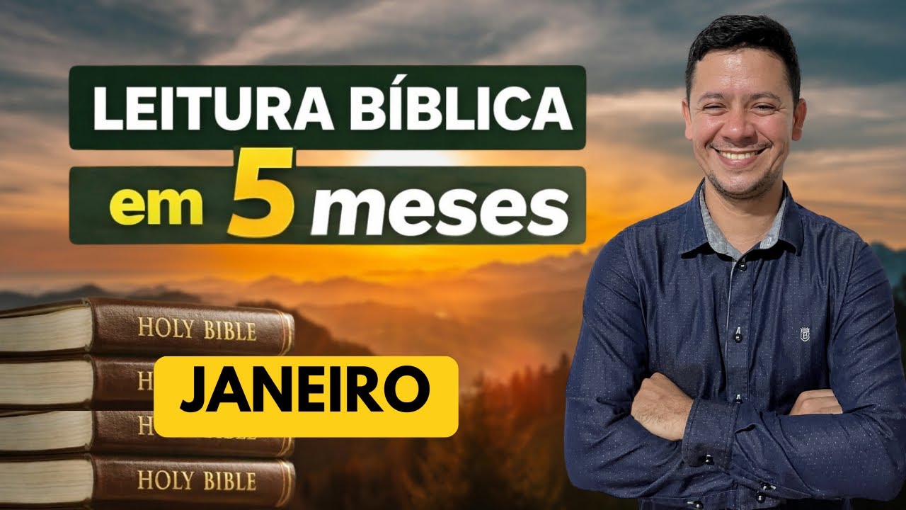 Dia 34 - Quando a fidelidade é testada | Números, Deuteronômio, Tito e Filemom