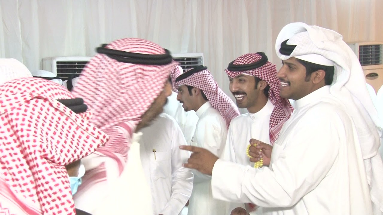 فراح الجدعي