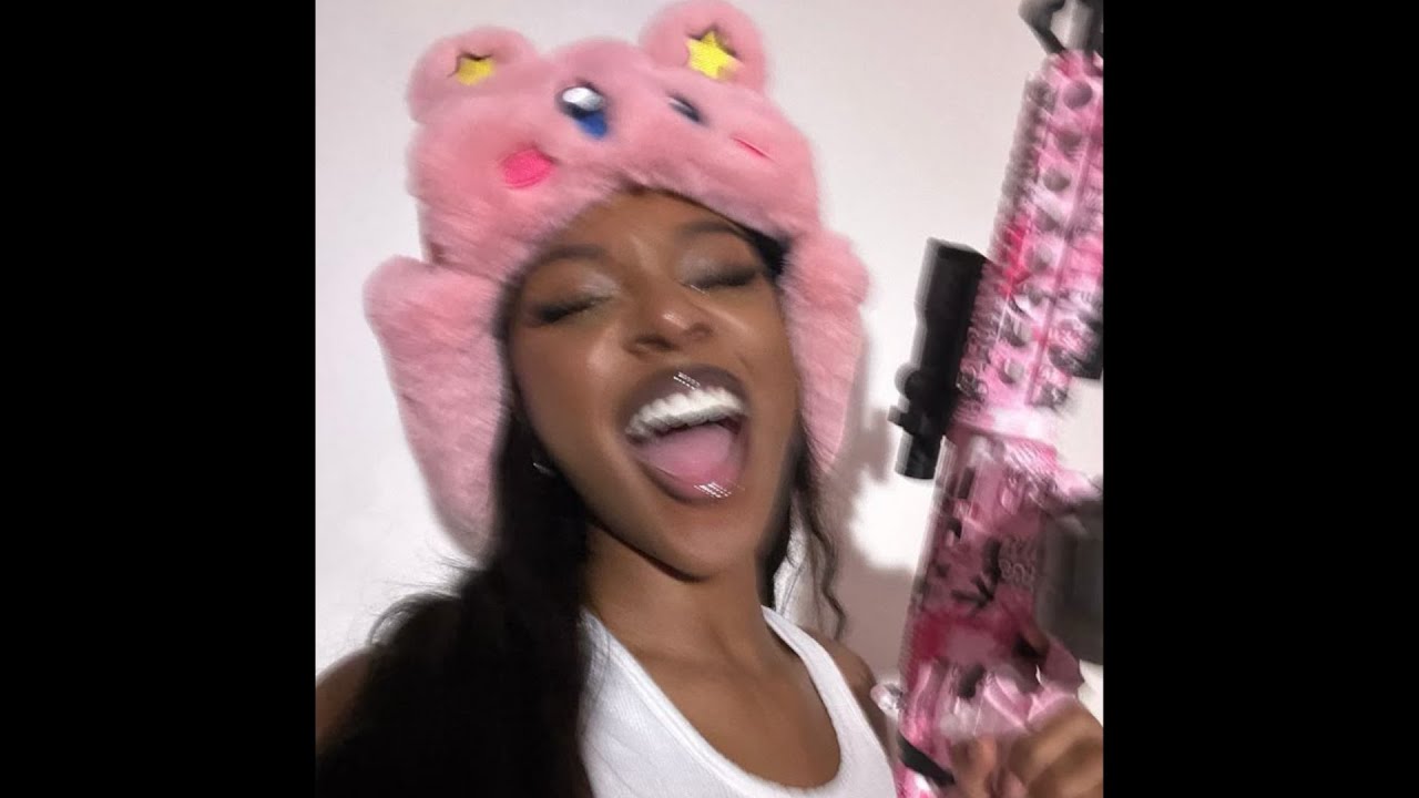 [FREE] Monaleo x YK Niece x Pluto Type Beat - 
