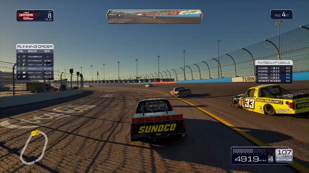 NASCAR 25_20260216202916