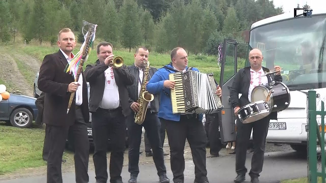 Zespół 