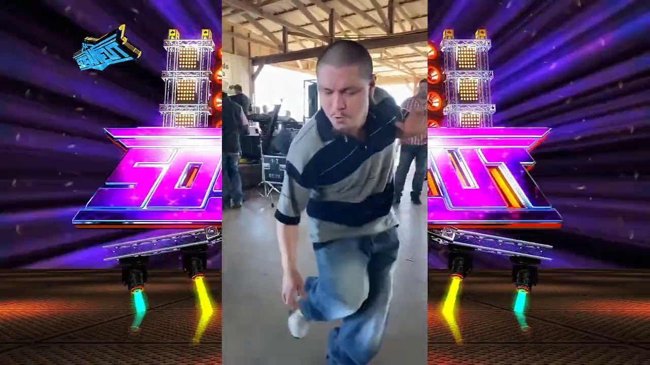 Cumbia Lorana (Wepa)Taka Taka | Cumbia limpia