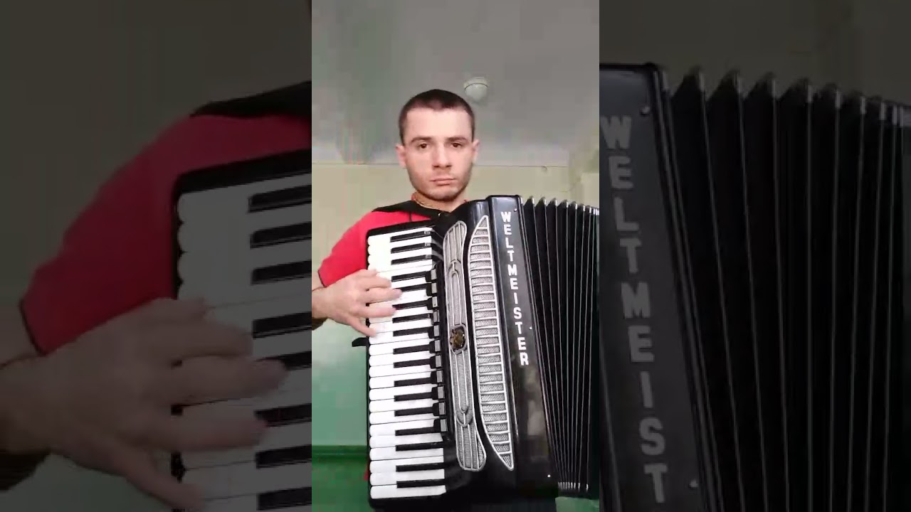 Kadînca