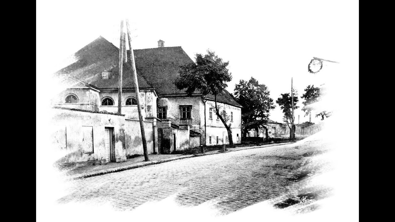 Atzgersdorf   23.Bezirk Liesing   Historisches Wien