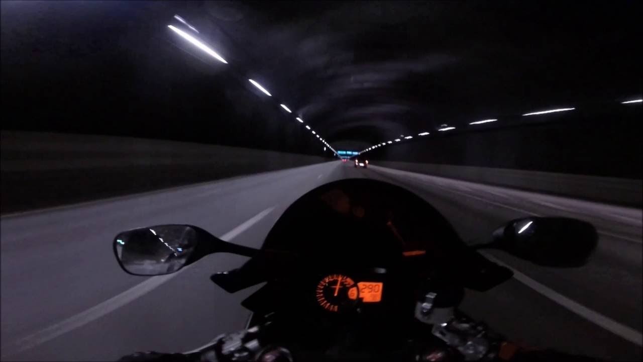 POV  Ex Military