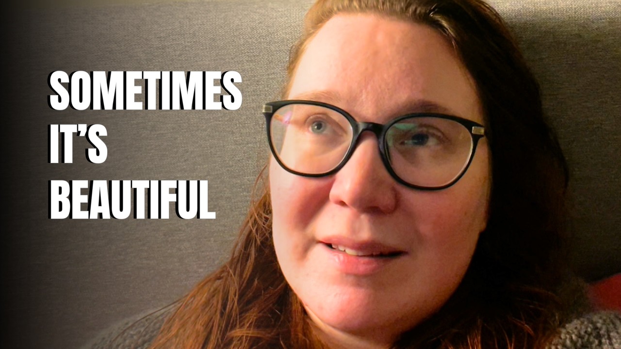 He’s Not All Bad — And That’s the Problem