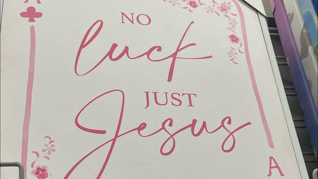 Praying for your day | overcoming disappointments in people