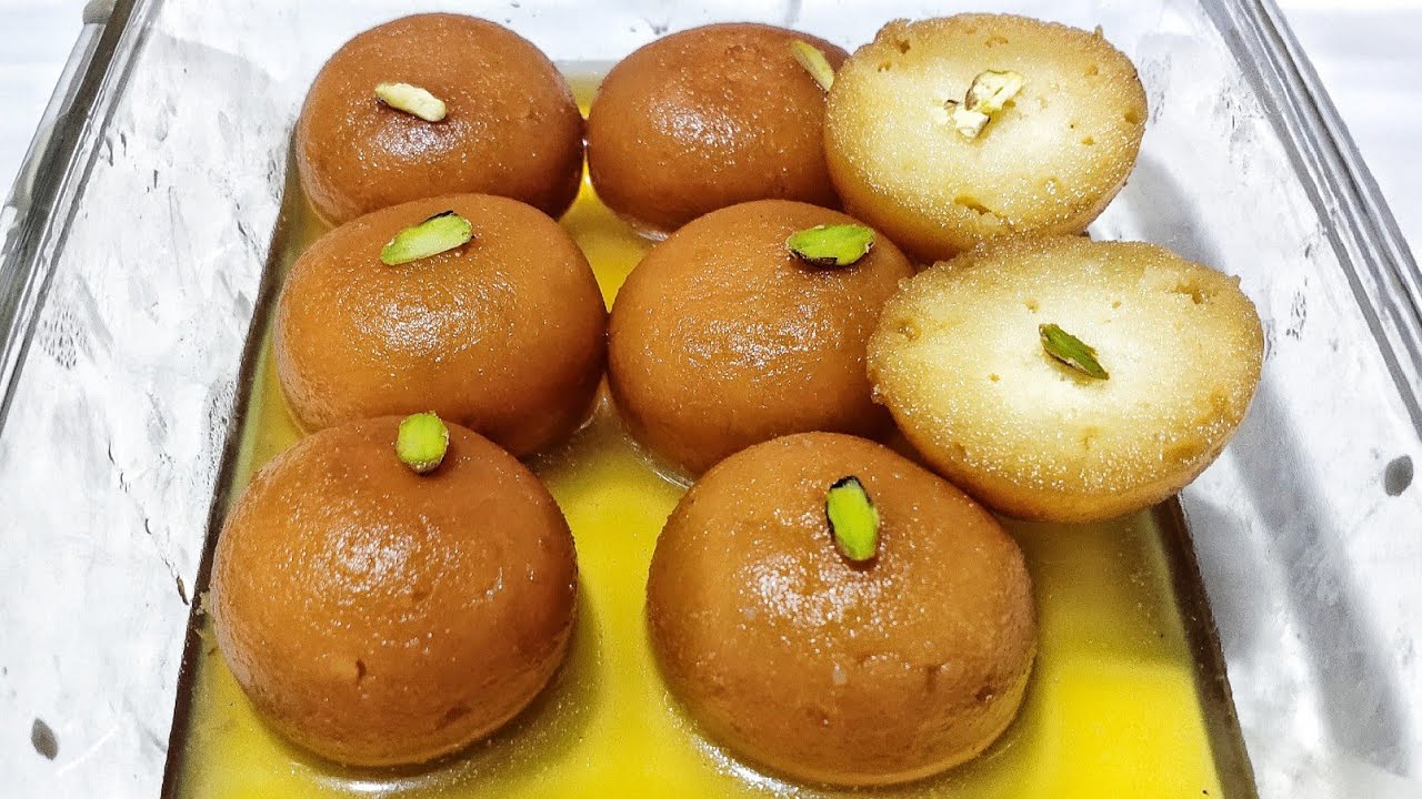 खीर मोहन बनाने का हलवाई वाला तरीका सीखे - How to make kheer Mohan at home in Hawaii style