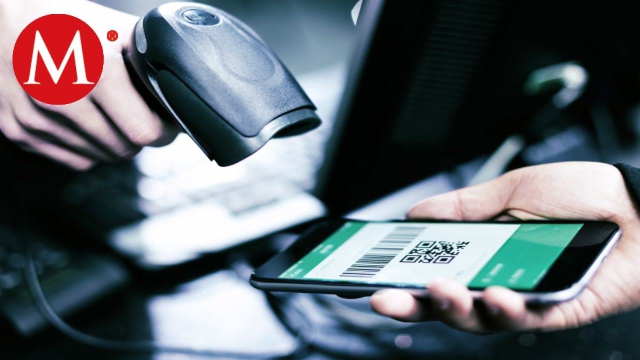 CoDi, nueva forma de pago del Banxico para reducir uso de efectivo