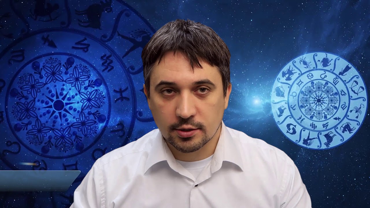 Tvoj Astrolog Promo