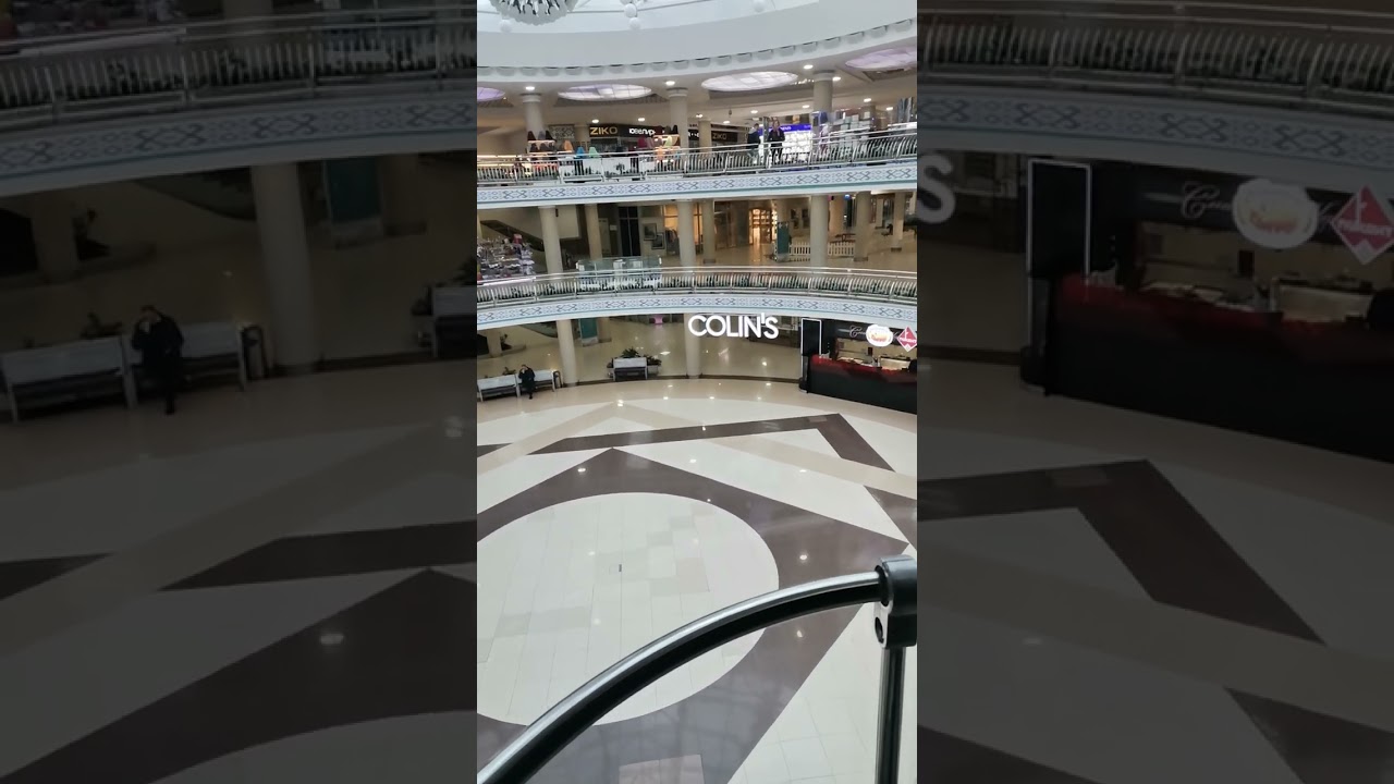 VID 20240416 103341