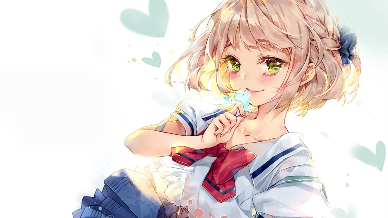 Your Only Writer (feat. ANRI Lite)