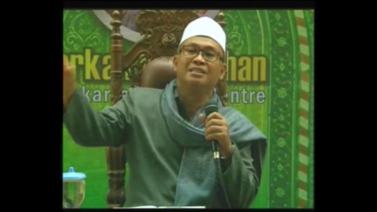 Hubungan Al Qur