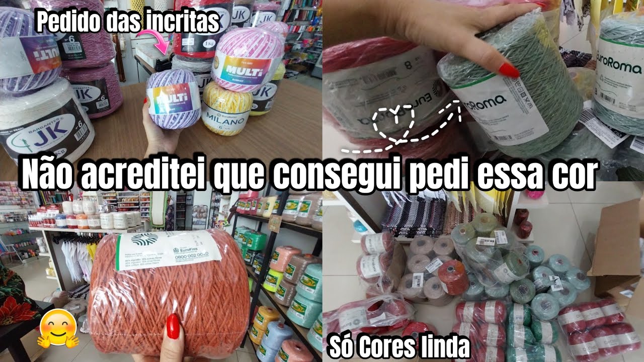 COMO FIZ ESSA VENDA VEM VER!? VLOG COM VENDAS, ORGANIZAMOS A VITRINE #donadeloja 