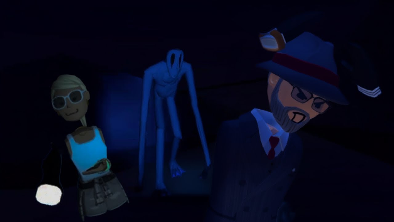Look upon reality - the screaming of doom and despair 