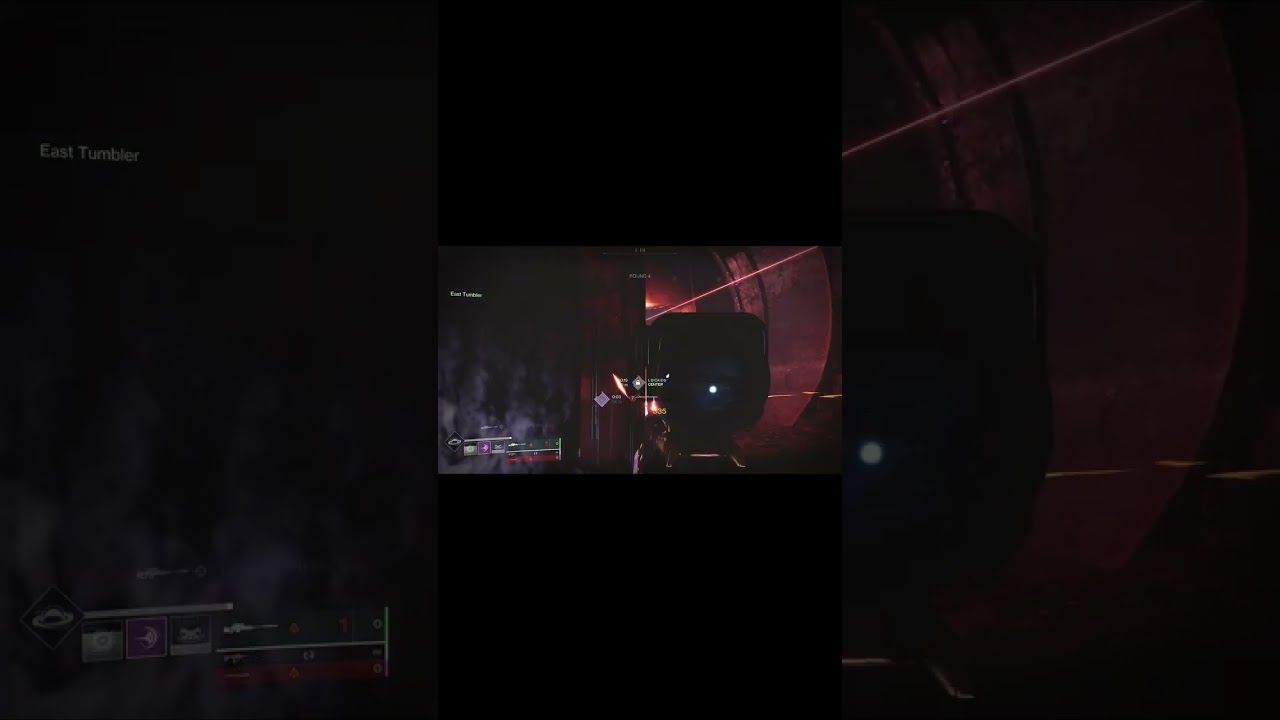 How to Counter the SMG Meta Destiny 2 Lightfall