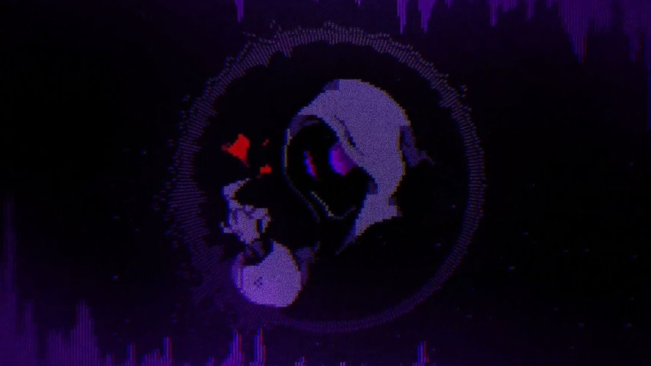 Swapfell: Dust Scam - Deathresonce [v2]