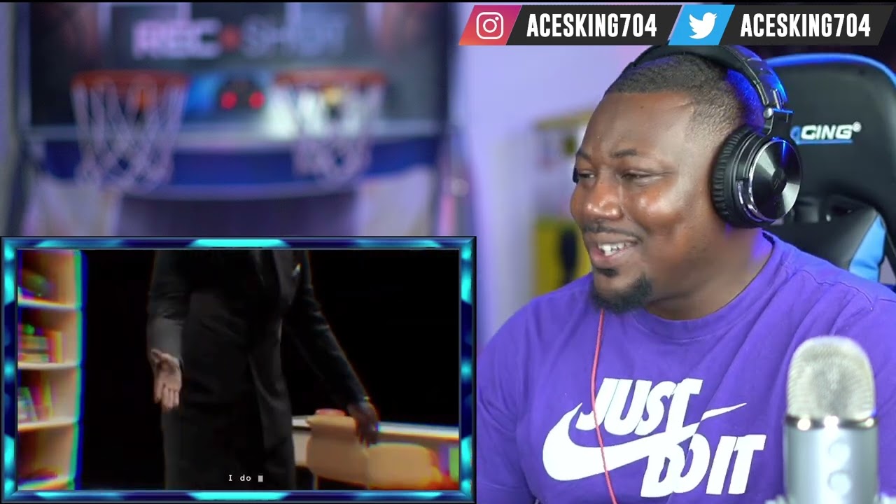 Post Malone -( I Like You ) ft. Doja Cat *REACTION!!!*