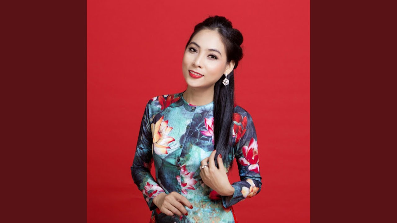 Mẹ Ơi Con Sẽ Về