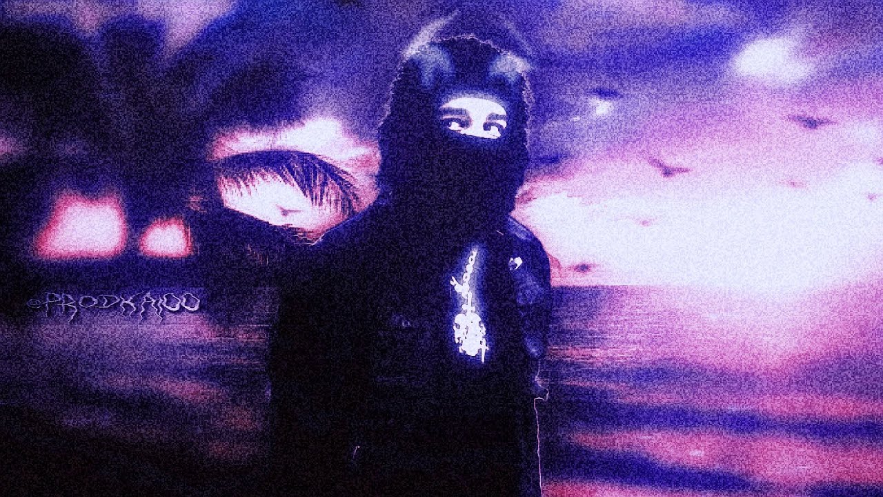 YEAT - SO DIFFERENT (prod. Kai00)