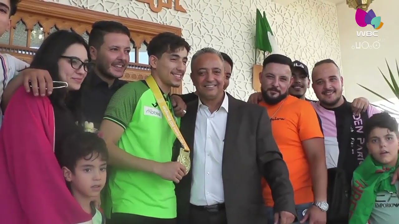 قسنطينة / رياضة