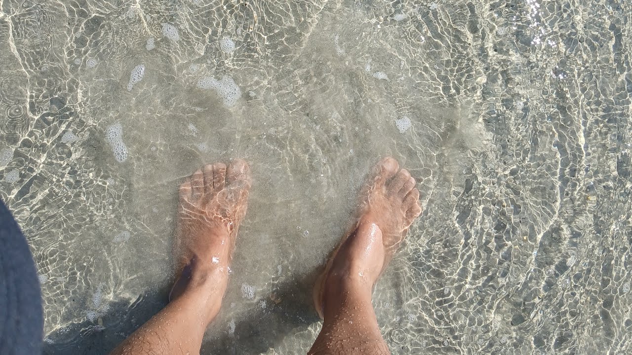 O MELHOR LUGAR PARA ESTAR- MOMENTO FICO FIRME NA PALAVRA DE DEUS