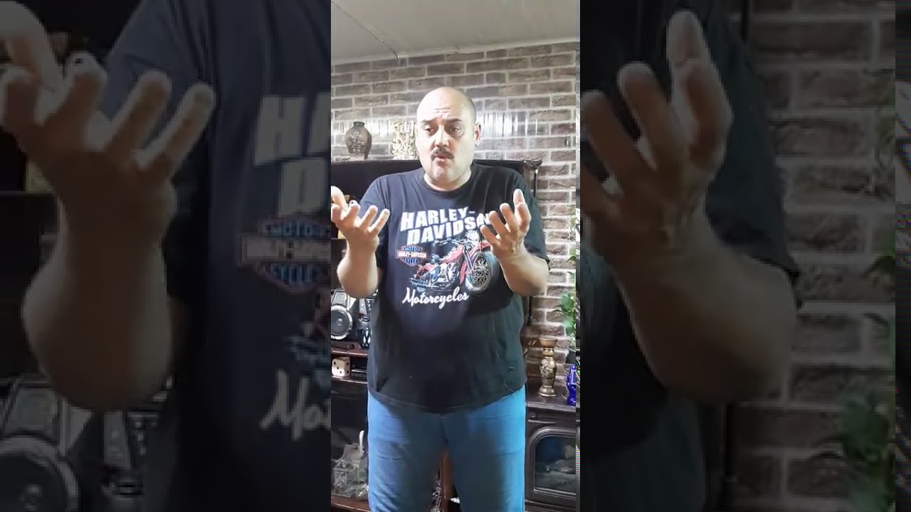 تنظيف غرفة الاحتراق في المحرك