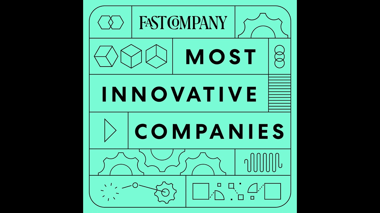 Why nostalgia is such a powerful force for brand marketing