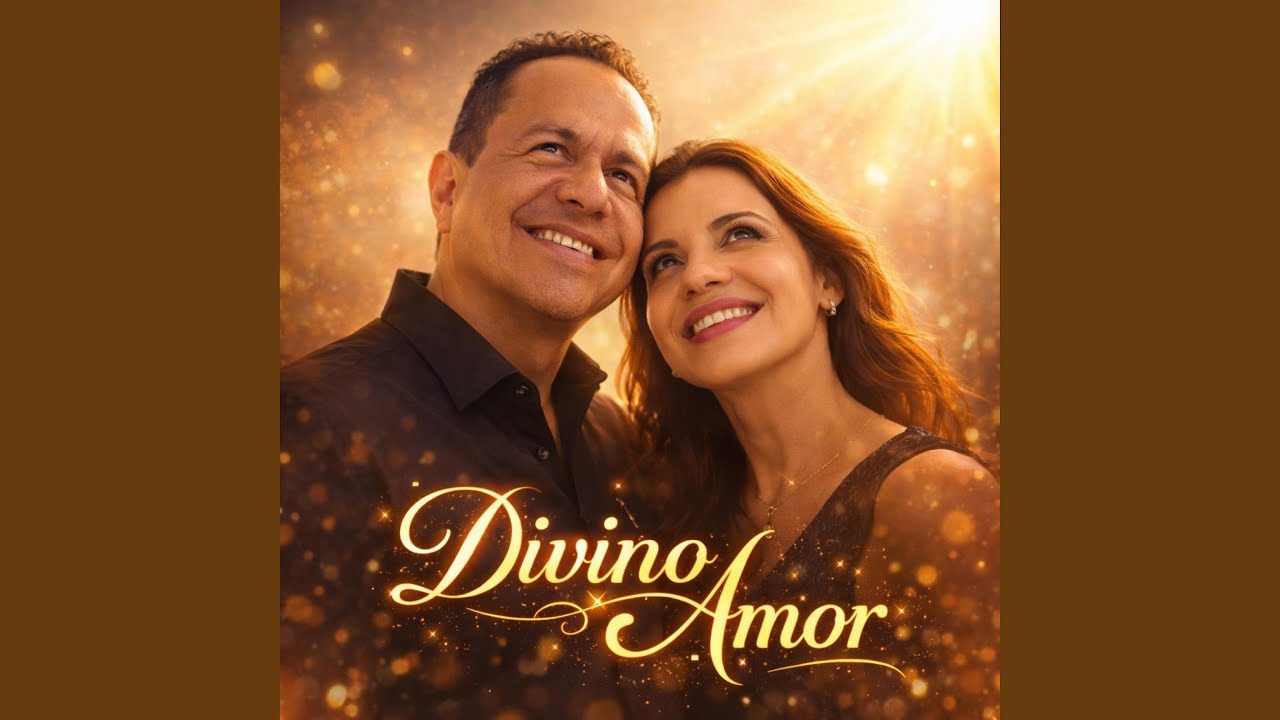 Divino Amor
